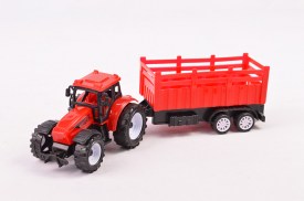 Tractor FARMER  con acoplado (2).jpg